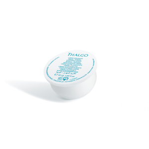 Soothing Cream Eco- refill 50 ml